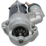 BOSCH 1 986 S10 037 Starter BOSCH 1 986 S10 037 Starter