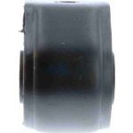 Vaico V42-9526 Lagerung, Lenker Green Mobility Parts
