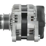 Generator 8EL 011 712-361
