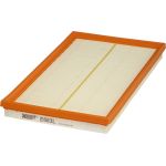 Luftfilter E683L Luftfilter E683L