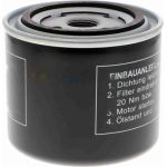 Vaico V95-0088 Ölfilter Vaico V95-0088 Ölfilter