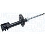 Magneti Marelli 351932070000 Stoßdämpfer Magneti Marelli 351932070000 Stoßdämpfer