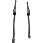 BOSCH AF 965 Scheibenwischer Aerofit 3 397 014 492