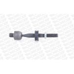 Axialgelenk, Spurstange L11202 Axialgelenk, Spurstange L11202
