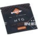 Sensor, Abgastemperatur 707187 Sensor, Abgastemperatur 707187