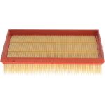BOSCH 1 457 433 152 Luftfilter BOSCH 1 457 433 152 Luftfilter