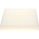 BOSCH 1 987 432 540 Innenraumfilter FILTER+ BOSCH 1 987 432 540 Innenraumfilter FILTER+