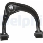 Lenker, Radaufhängung TC3325 Lenker, Radaufhängung TC3325