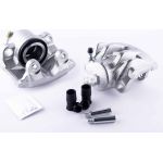 Bremssattel 8AN 355 788-981 Bremssattel 8AN 355 788-981