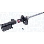Magneti Marelli 355003070200 Stoßdämpfer