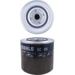 Ölfilter OC 86 Ölfilter OC 86