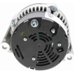 Vemo V30-13-40180 Generator Vemo V30-13-40180 Generator