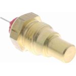 Vemo V70-72-0004 Sensor, Kühlmitteltemperatur Vemo V70-72-0004 Sensor, Kühlmitteltemperatur