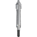 BOSCH 0 250 603 004 Glühkerze Duraspeed BOSCH 0 250 603 004 Glühkerze Duraspeed