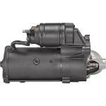 Valeo 438095 Starter ORIGINS - NEW O.E. TECHNOLOGIE Valeo 438095 Starter ORIGINS - NEW O.E. TECHNOLOGIE