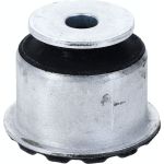 Lagerung, Lenker 35917 01 Lagerung, Lenker 35917 01