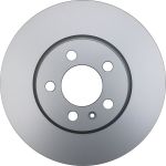 FTE 9082884 Bremsscheibe COATED RANGE FTE 9082884 Bremsscheibe COATED RANGE