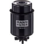 Kraftstofffilter WK 8113 Kraftstofffilter WK 8113