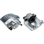 FTE 9292335 Bremssattel FTE 9292335 Bremssattel