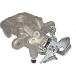 FTE 9290278 Bremssattel