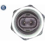 Vemo V30-73-0156 Schalter, Rückfahrleuchte Q+, Erstausrüsterqualität Vemo V30-73-0156 Schalter, Rückfahrleuchte Q+, Erstausrüsterqualität