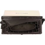 Luftfilter 26-1252