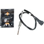 Sensor, Abgastemperatur 707506 Sensor, Abgastemperatur 707506