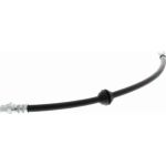 Vaico V20-4107 Bremsschlauch Q+, Erstausrüsterqualität Vaico V20-4107 Bremsschlauch Q+, Erstausrüsterqualität