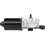 Valeo 584538 Wischermotor Valeo 584538 Wischermotor