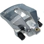 Bremssattel 9291107 Bremssattel 9291107