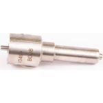 BOSCH 0 433 171 680 Einspritzdüse BOSCH 0 433 171 680 Einspritzdüse