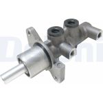 Delphi LM51033 Hauptbremszylinder Delphi LM51033 Hauptbremszylinder