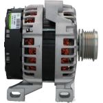 Generator 815.545.175.010 Generator 815.545.175.010