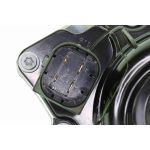 Vemo V20-16-0004 Wasserpumpe Green Mobility Parts Vemo V20-16-0004 Wasserpumpe Green Mobility Parts