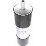Vaico V10-2191 Kraftstofffilter Vaico V10-2191 Kraftstofffilter