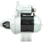 PSH 220.535.093.000 Starter +Line Original PSH 220.535.093.000 Starter +Line Original