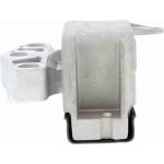 Vaico V10-9533 Lagerung, Motor