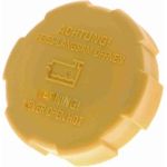 Verschlussdeckel, Kühlmittelbehälter V40-0559 Verschlussdeckel, Kühlmittelbehälter V40-0559