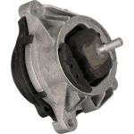 Lagerung, Motor ETM2170 Lagerung, Motor ETM2170