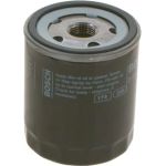 BOSCH 0 451 103 337 Ölfilter
