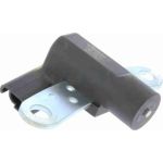 Vemo V46-72-0080 Impulsgeber, Kurbelwelle Vemo V46-72-0080 Impulsgeber, Kurbelwelle