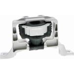 Vaico V25-0706 Lagerung, Motor