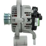 Generator 505.526.105.010 Generator 505.526.105.010