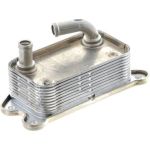 Ölkühler, Motoröl CLC 73 000P Ölkühler, Motoröl CLC 73 000P