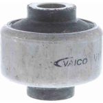 Vaico V10-7085 Lagerung, Lenker Vaico V10-7085 Lagerung, Lenker