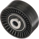Umlenk-/Führungsrolle, Keilrippenriemen T36366 Umlenk-/Führungsrolle, Keilrippenriemen T36366