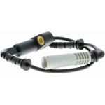 Vemo V20-72-0453-1 Sensor, Raddrehzahl