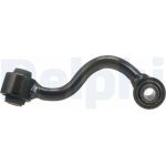 Stange/Strebe, Stabilisator TC5856