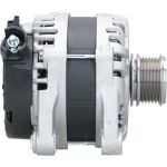 Generator 225.508.210.130 Generator 225.508.210.130