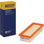 Hengst Filter E547L Luftfilter Hengst Filter E547L Luftfilter